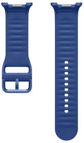 Řemínek Samsung Sport (M/L) modrý

 obrázek produktu 2 z 2