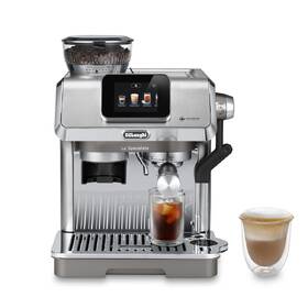 Pákový kávovar De'Longhi EC 9455.M nerez

 obrázek produktu 2 z 14