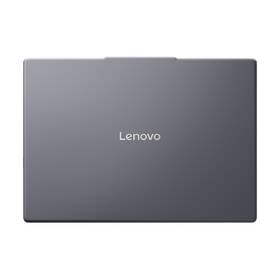 Notebook Lenovo IdeaPad Slim 3 14ARP10 šedý

 obrázek produktu 7 z 7