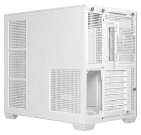 Case Asus A32 PLUS TG ARGB bílá

 obrázek produktu 11 z 15
