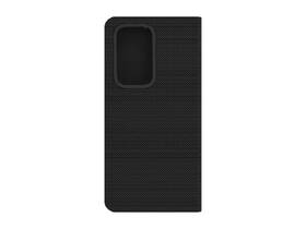 Pouzdro na mobil flipové WG Duet na Xiaomi Redmi 15 4G černé

 obrázek produktu 2 z 2