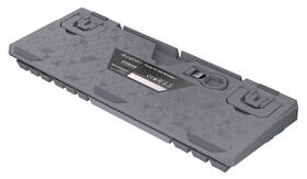Klávesnice ENDORFY Thock V2 75% Wireless CZ šedá

 obrázek produktu 14 z 23