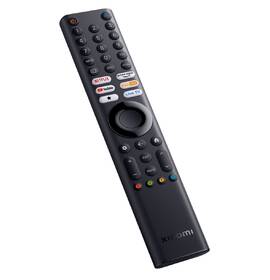 Televize Xiaomi TV S Pro Mini LED 55" 

 obrázek produktu 9 z 12