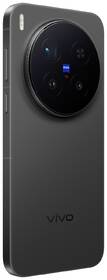 Mobilní telefon vivo X300 Pro 5G 16 GB / 512 GB černý

 obrázek produktu 7 z 8