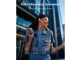 Powerbanka Anker Nano 45W, 10000 mAh černá

 obrázek produktu 5 z 5