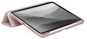 Pouzdro na tablet Uniq Moven na Apple iPad 10.9" (2022)/iPad 11" (2025) růžové

 obrázek produktu 3 z 6