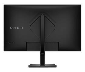 Herní monitor HP OMEN 32x černý

 obrázek produktu 5 z 7
