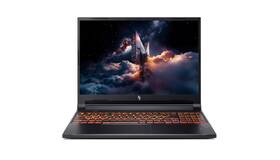 Notebook Acer Nitro V 16 AI (ANV16-42-R70Q) černý

 obrázek produktu 3 z 8
