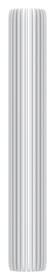 Externí rámeček D-Link DSP-111 USB-C M.2 NVMe/NGFF bílý

 obrázek produktu 2 z 5