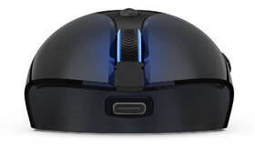 Myš Lenovo Legion M410 Wireless RGB Gaming černá

 obrázek produktu 9 z 14