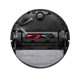 Robotický vysavač Roborock Saros 20 Sonic Complete Black černý

 obrázek produktu 17 z 23