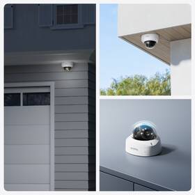 IP kamera Reolink Duo Series P737-A PoE bílá

 obrázek produktu 14 z 14