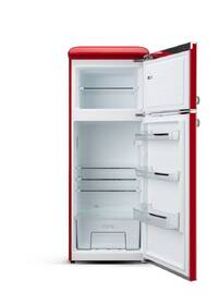 Chladnička ETA 253490030EN červená

 obrázek produktu 3 z 9