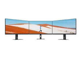 Monitor Xiaomi A24i černý

 obrázek produktu 8 z 8