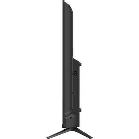 Televize Sencor SLE 43FS804B 

 obrázek produktu 5 z 9