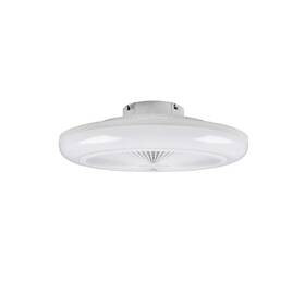 Stropní svítidlo Reality R69282101 HOLMSUND bílé

 obrázek produktu 5 z 5