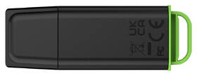 USB Flash Kingston DataTraveler Exodia Gen2 256GB černý

 obrázek produktu 3 z 5