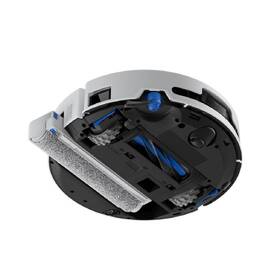 Robotický vysavač Ecovacs DEEBOT T90 PRO OMNI WHITE bílý

 obrázek produktu 2 z 20