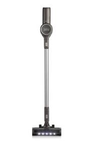 Tyčový vysavač Gorenje SVC252426FFCA FreeForce Clean InverterPower šedý

 obrázek produktu 2 z 11