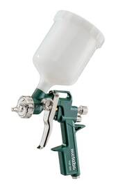 Sada ke kompresoru Metabo LPZ 7 601586000 

 obrázek produktu 2 z 4