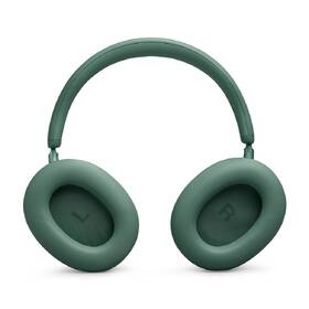 Sluchátka JBL Live 780NC zelená

 obrázek produktu 4 z 9