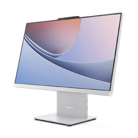 Počítač All In One Lenovo IdeaCentre 24IRH9 šedý

 obrázek produktu 2 z 9