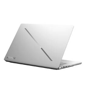 Notebook Asus ROG Zephyrus G16 bílý

 obrázek produktu 9 z 15