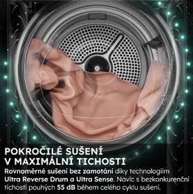 Prací věž Haier CLC108-GNU1-S antracitová

 obrázek produktu 17 z 19