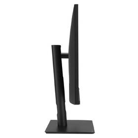Monitor Asus ProArt PA27UCGE černý

 obrázek produktu 7 z 9