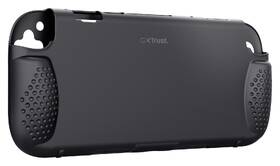 Pouzdro Trust GXT 1253, Nintendo Switch 2 černé

 obrázek produktu 1 z 5