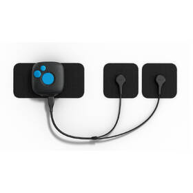 Elektrostimulátor Bluetens Duo Sport 2 černý

 obrázek produktu 4 z 18