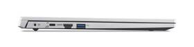 Notebook Acer Aspire Lite 15 (AL15-36P-C5E1) + Microsoft 365 pro jednotlivce stříbrný

 obrázek produktu 8 z 8