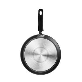 Pánev palačinková Tefal G3203832, 25 cm černá

 obrázek produktu 2 z 7