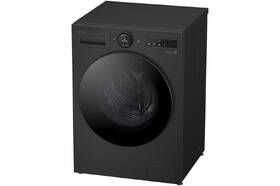 Pračka se sušičkou LG W4X7016TBB černá

 obrázek produktu 13 z 16