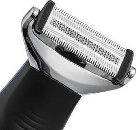 Zastřihovač vlasů Sencor SHP 0450BK modrý

 obrázek produktu 9 z 19