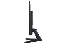 Herní monitor Samsung Odyssey G3 (G31H) černý

 obrázek produktu 6 z 6