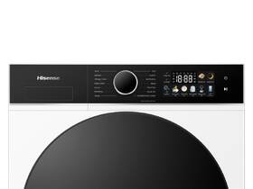 Sušička prádla Hisense DH3I902BWBC bílá

 obrázek produktu 2 z 9