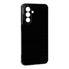 Kryt na mobil Obal:Me Glossy na Samsung Galaxy A56 5G černý

 obrázek produktu 2 z 6
