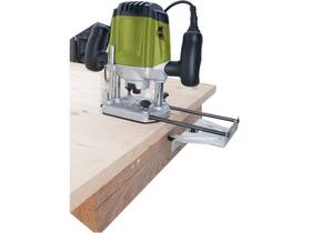 Frézka horní Extol Craft 1250 W 

 obrázek produktu 5 z 6