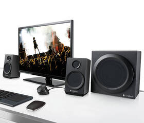 Reproduktory Logitech Z333 2.1 černé

 obrázek produktu 3 z 3