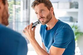 Zastřihovač vousů Philips BT7210/15 stříbrný

 obrázek produktu 8 z 16