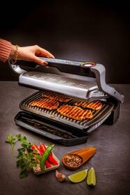 Gril Tefal GC722D34 nerez

 obrázek produktu 26 z 37