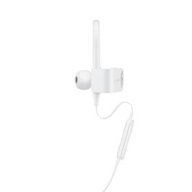 Sluchátka Beats Powerbeats3 Wireless bílá

 obrázek produktu 3 z 10