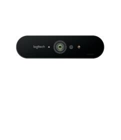 Webkamera Logitech BRIO 4K Stream Edition černá

 obrázek produktu 1 z 8
