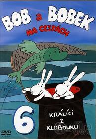 Kolekce Ostatní  

 obrázek produktu 1 z 1