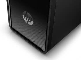 Stolní počítač HP Slimline 290-a0007nc 

 obrázek produktu 4 z 4