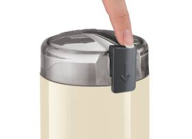 Kávomlýnek Bosch TSM6A017C krémový

 obrázek produktu 1 z 6