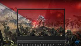 Notebook Lenovo Legion Y530-15ICH černý

 obrázek produktu 19 z 20