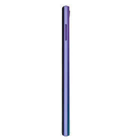 Mobilní telefon Doogee Y7 Plus modrý

 obrázek produktu 13 z 15