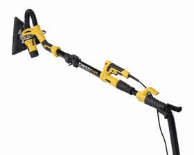 Bruska na sádrokarton POWERPLUS POWX0477 

 obrázek produktu 8 z 13